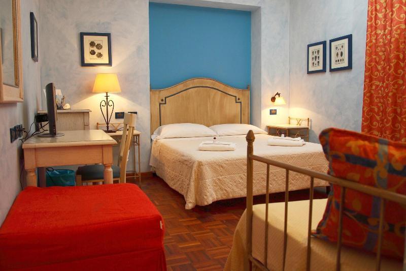 Motel - Hotel Nautico Pozzallo Εξωτερικό φωτογραφία
