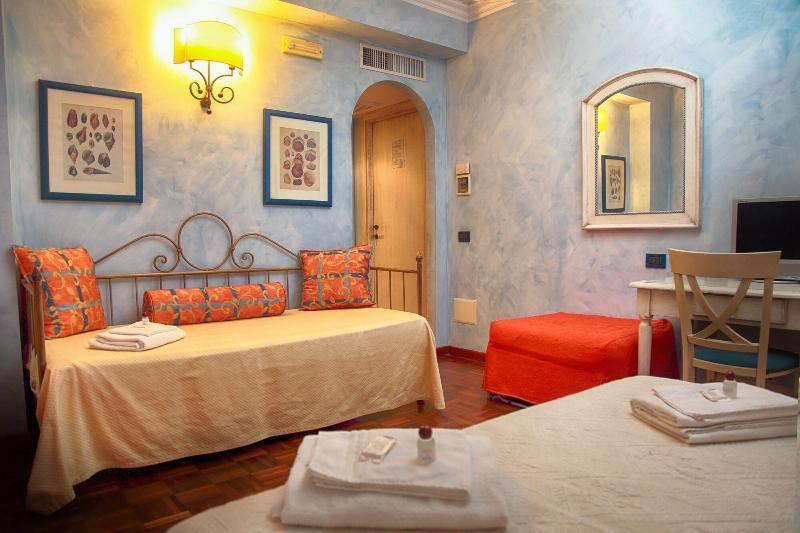 Motel - Hotel Nautico Pozzallo Εξωτερικό φωτογραφία