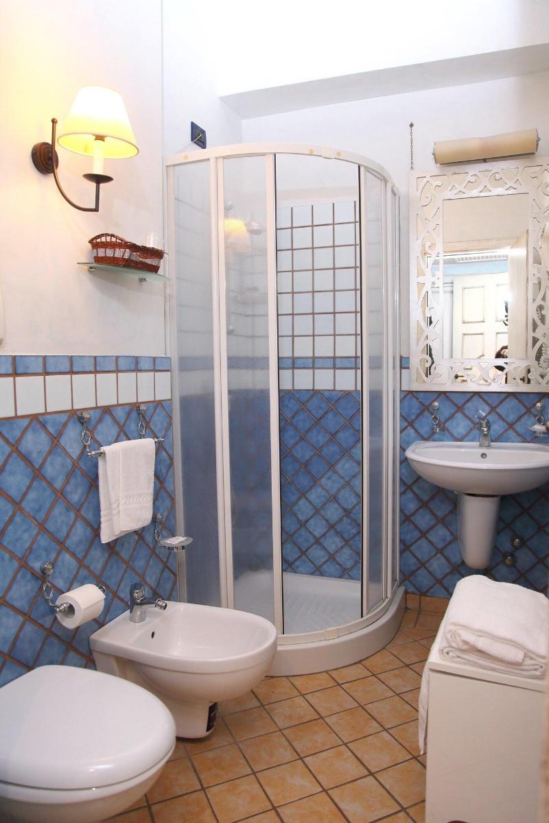 Motel - Hotel Nautico Pozzallo Εξωτερικό φωτογραφία