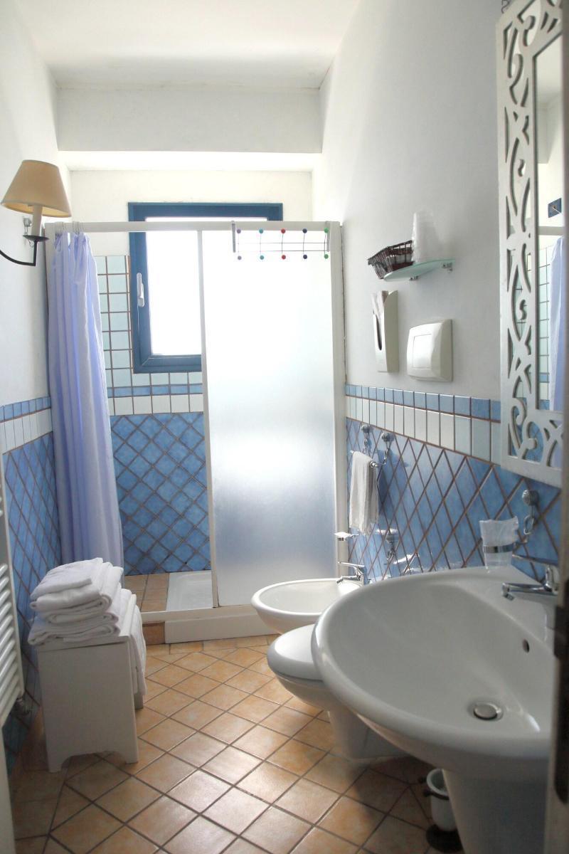 Motel - Hotel Nautico Pozzallo Εξωτερικό φωτογραφία