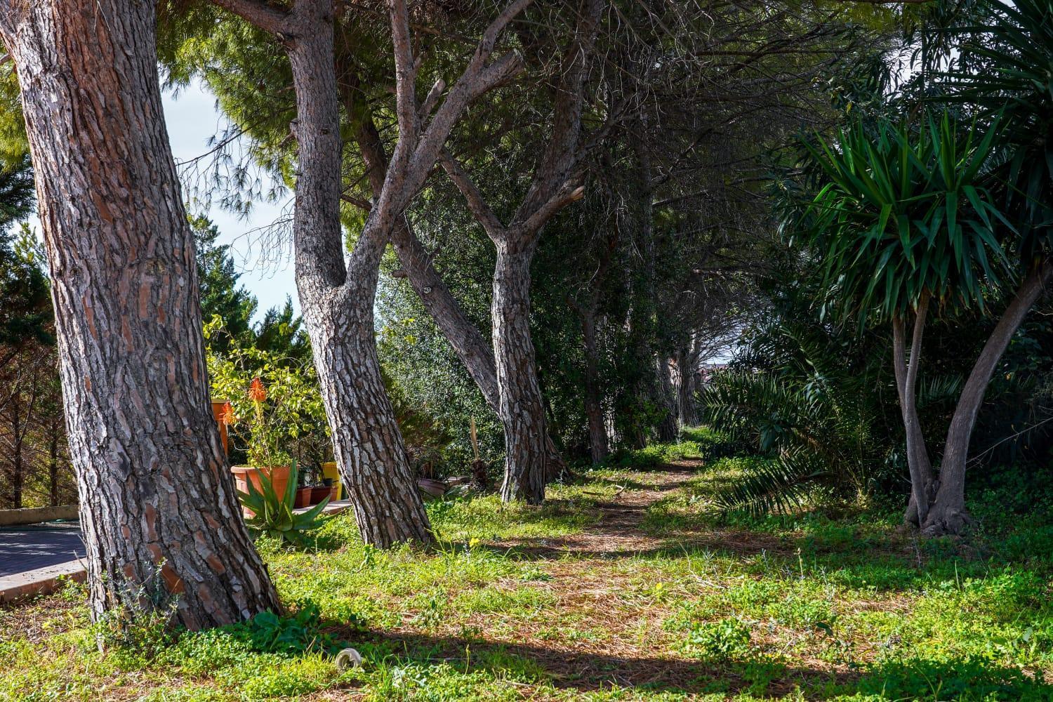 Motel - Hotel Nautico Pozzallo Εξωτερικό φωτογραφία